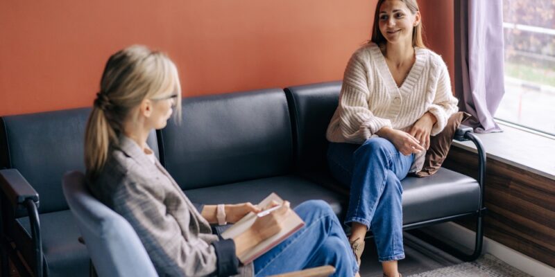 Options Behavioral Health
